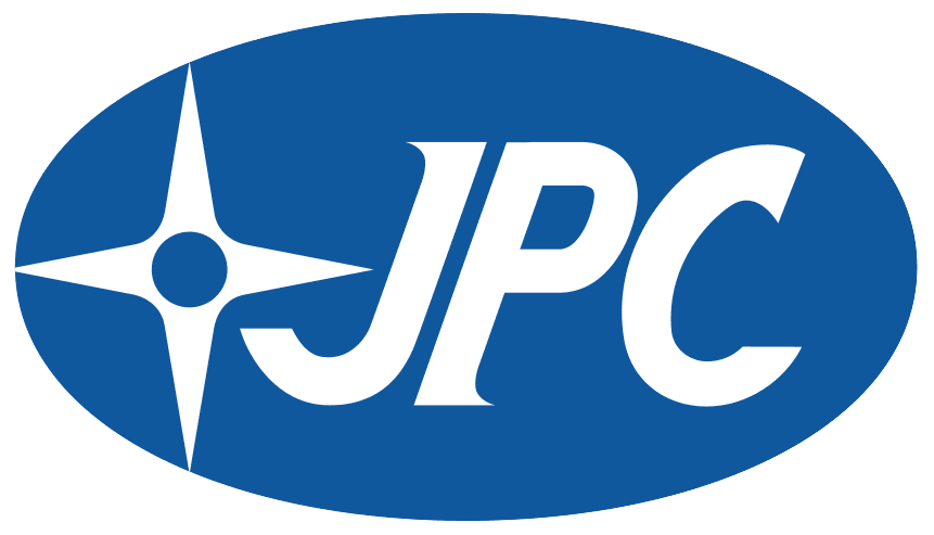 ロゴ